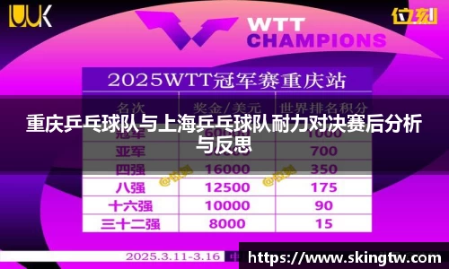 bsports官网入口