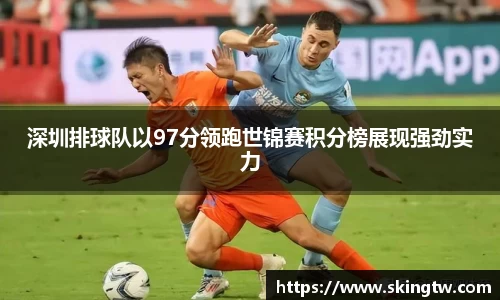bsports官网