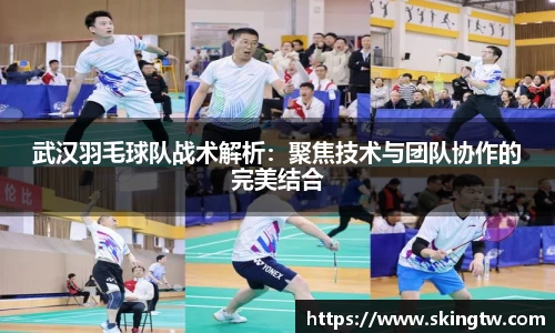 bsports官网入口