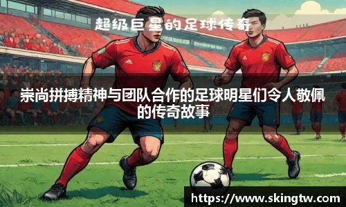 bsports官网入口