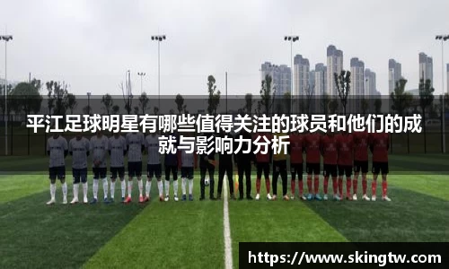 bsports官网入口