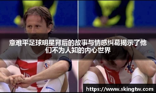 B体育bsports
