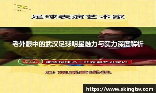bsports官网