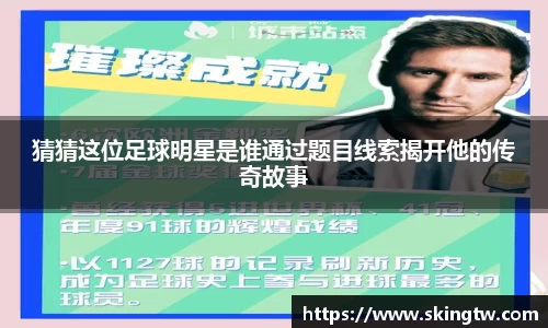 bsports官网