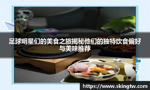 B体育官网