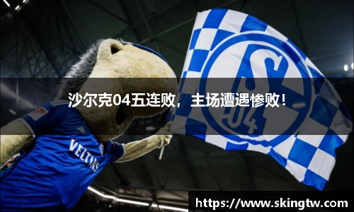 bsports官网
