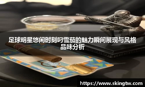 bsports官网入口