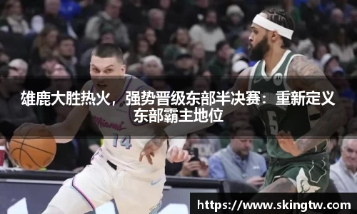 bsports官网入口