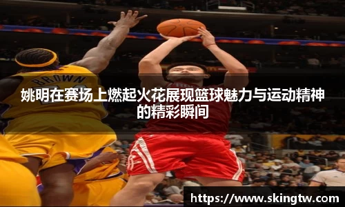 bsports官网