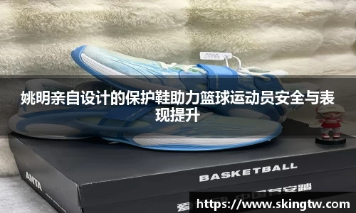bsports官网入口