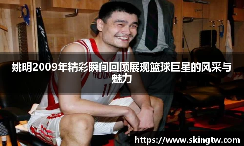 bsports官网入口