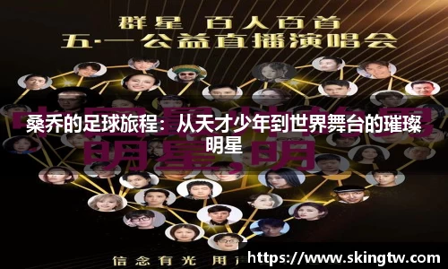 bsports官网入口