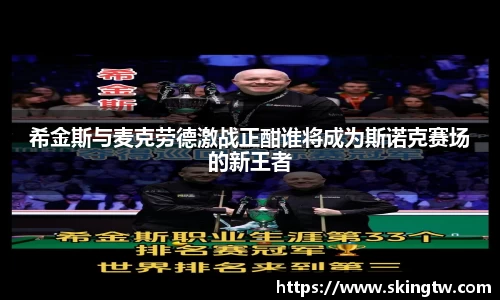 bsports官网入口