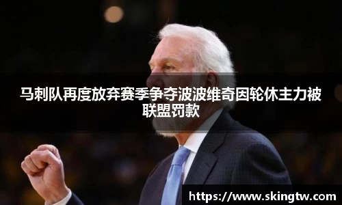 bsports官网