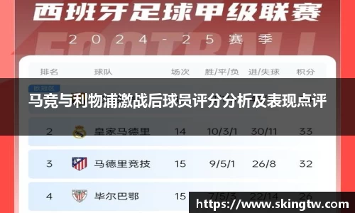 bsports官网