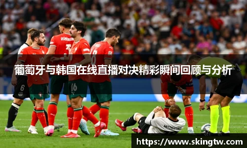 bsports官网