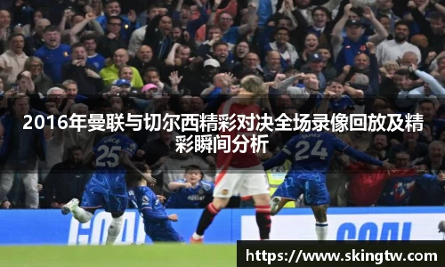 B体育官网