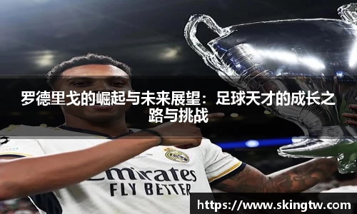 bsports官网入口