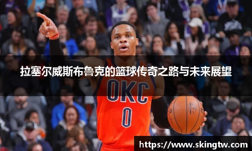 bsports官网入口