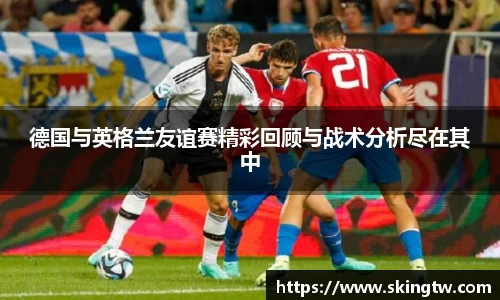 bsports官网