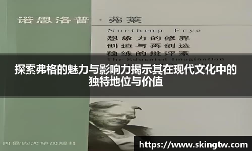 B体育官网