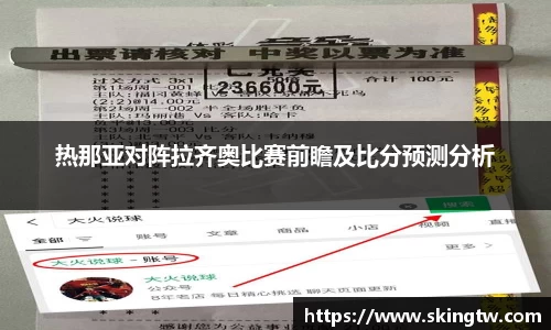 bsports官网入口