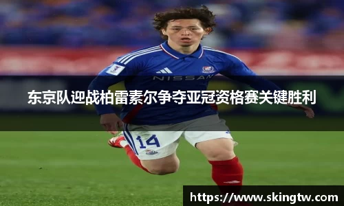 B体育官网