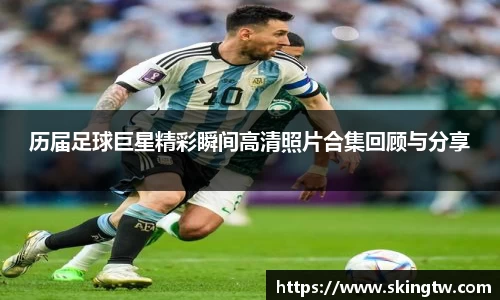 bsports必一运动