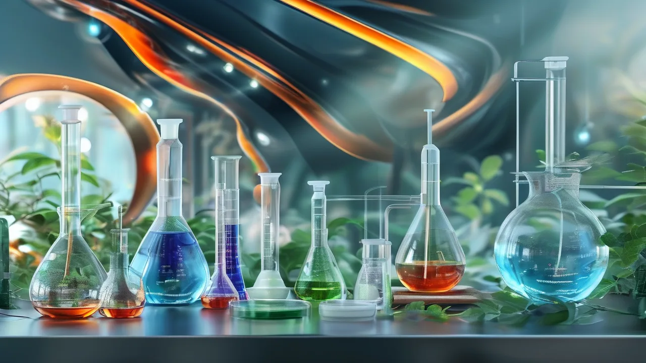 家政清洁剂升级背后的生物技术力量